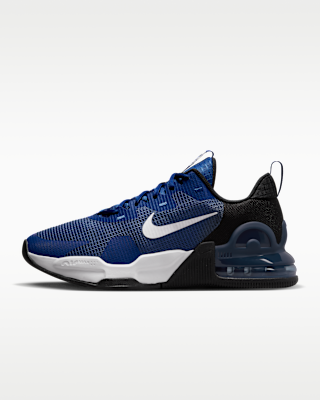 M+NIKE+AIR+MAX+ALPHA+TRAINER+5.png